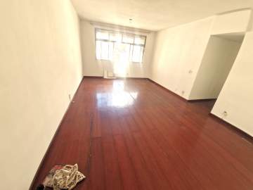 Imperdível - Apartamento à venda Rua Silva Guimarães, Tijuca, Rio de Janeiro - R$ 630.000 - MBAP36222