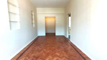 Apartamento à venda Rua Barão de Mesquita, Tijuca, Rio de Janeiro - R$ 525.000 - TIAP30839 Apartamento à venda Rua Barão de Mesquita, Tijuca, Rio de Janeiro - R$ 525.000 - TIAP30839