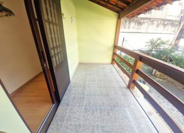 Imperdível - Casa de Vila à venda Rua Dona Maria, Tijuca, Rio de Janeiro - R$ 760.000 - MBCV30283