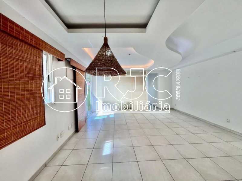 WhatsApp Image 2026-08-08 at 1 - 2
