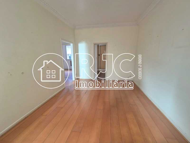 IMG-20260810-WA0015 - 2