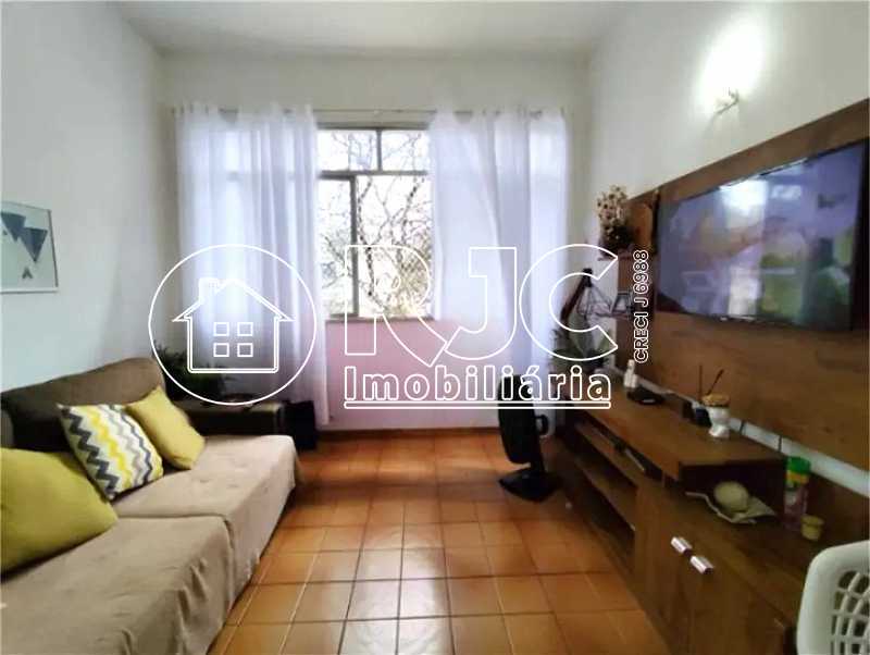 Conheça 1_cleanup do imóvel - Apartamento à venda Rua Maia Lacerda, Estácio, Rio de Janeiro - R$ 340.000 - TIAP21068 - 1 1_cleanup - 1