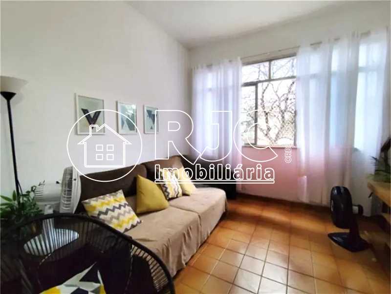 Conheça 1c_cleanup do imóvel - Apartamento à venda Rua Maia Lacerda, Estácio, Rio de Janeiro - R$ 340.000 - TIAP21068 - 4 1c_cleanup - 4