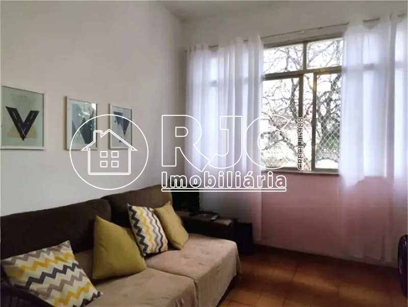 Conheça 1d_cleanup do imóvel - Apartamento à venda Rua Maia Lacerda, Estácio, Rio de Janeiro - R$ 340.000 - TIAP21068 - 5 1d_cleanup - 5