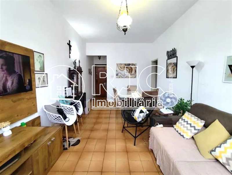 Conheça 1e_cleanup do imóvel - Apartamento à venda Rua Maia Lacerda, Estácio, Rio de Janeiro - R$ 340.000 - TIAP21068 - 6 1e_cleanup - 6
