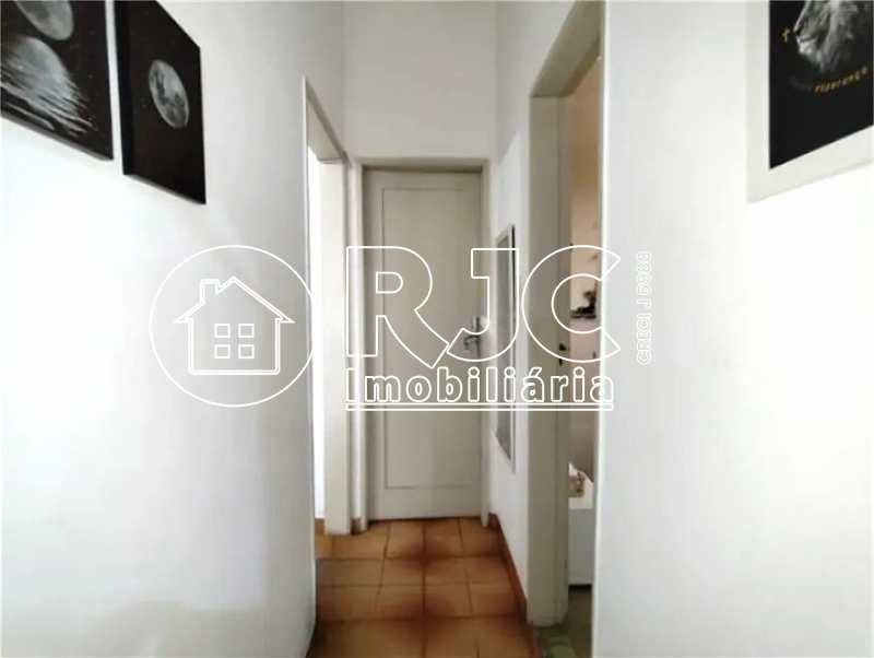 Conheça 1f_cleanup do imóvel - Apartamento à venda Rua Maia Lacerda, Estácio, Rio de Janeiro - R$ 340.000 - TIAP21068 - 7 1f_cleanup - 7