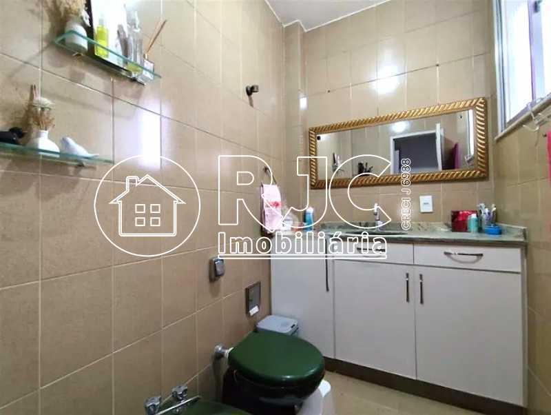Conheça 2_cleanup do imóvel - Apartamento à venda Rua Maia Lacerda, Estácio, Rio de Janeiro - R$ 340.000 - TIAP21068 - 8 2_cleanup - 8