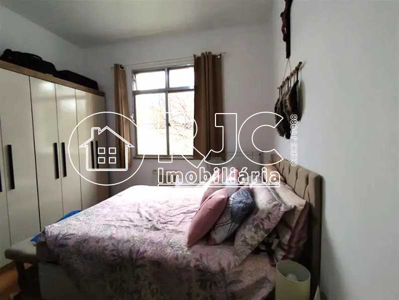 Conheça 3_cleanup do imóvel - Apartamento à venda Rua Maia Lacerda, Estácio, Rio de Janeiro - R$ 340.000 - TIAP21068 - 9 3_cleanup - 9