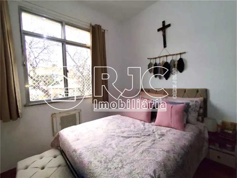 Conheça 3a_cleanup do imóvel - Apartamento à venda Rua Maia Lacerda, Estácio, Rio de Janeiro - R$ 340.000 - TIAP21068 - 10 3a_cleanup - 10