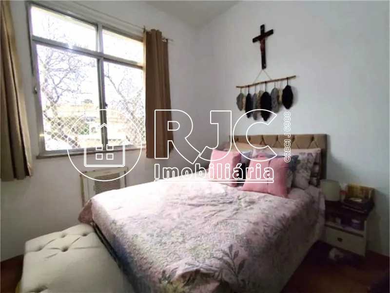 Conheça 3c_cleanup do imóvel - Apartamento à venda Rua Maia Lacerda, Estácio, Rio de Janeiro - R$ 340.000 - TIAP21068 - 12 3c_cleanup - 12