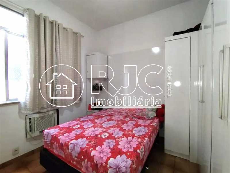 Conheça 5_cleanup do imóvel - Apartamento à venda Rua Maia Lacerda, Estácio, Rio de Janeiro - R$ 340.000 - TIAP21068 - 13 5_cleanup - 13