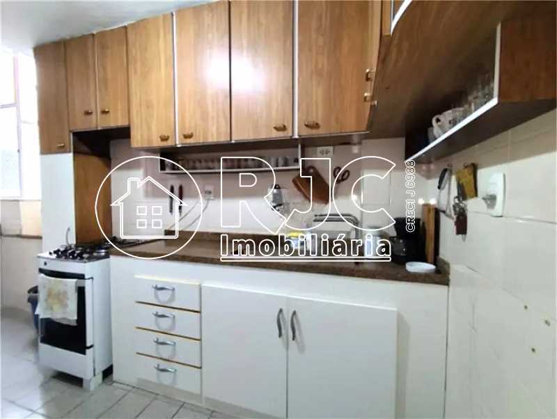 Conheça 8_cleanup do imóvel - Apartamento à venda Rua Maia Lacerda, Estácio, Rio de Janeiro - R$ 340.000 - TIAP21068 - 14 8_cleanup - 14