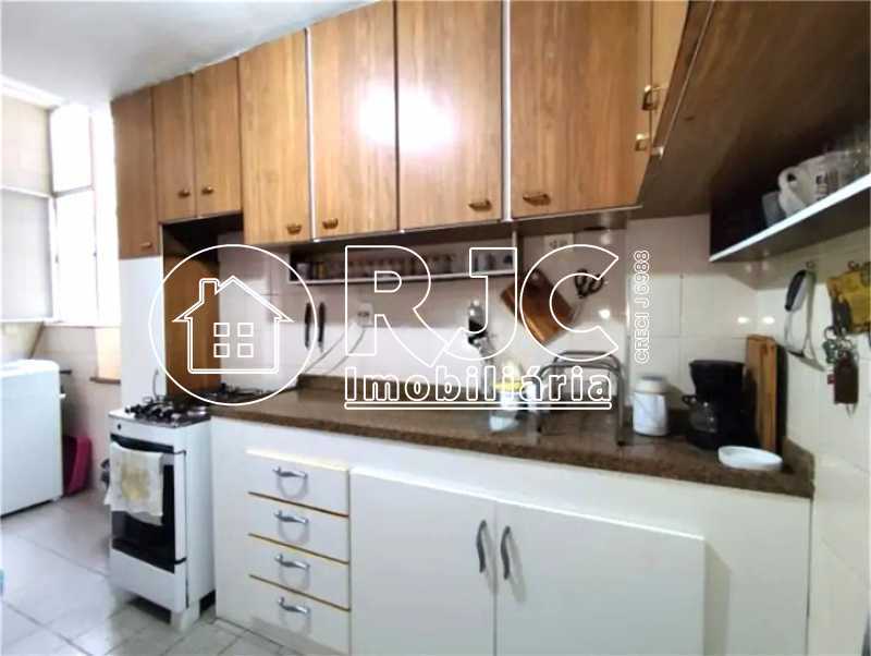 Conheça 8a_cleanup do imóvel - Apartamento à venda Rua Maia Lacerda, Estácio, Rio de Janeiro - R$ 340.000 - TIAP21068 - 15 8a_cleanup - 15