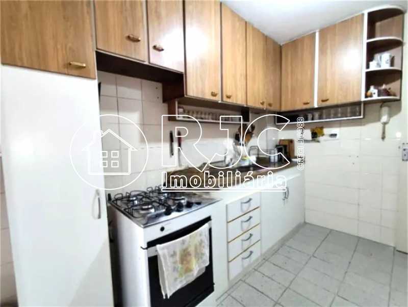 Conheça 8b_cleanup do imóvel - Apartamento à venda Rua Maia Lacerda, Estácio, Rio de Janeiro - R$ 340.000 - TIAP21068 - 16 8b_cleanup - 16