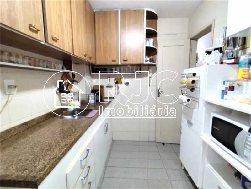 Conheça 8c_cleanup do imóvel - Apartamento à venda Rua Maia Lacerda, Estácio, Rio de Janeiro - R$ 340.000 - TIAP21068 - 17 8c_cleanup - 17