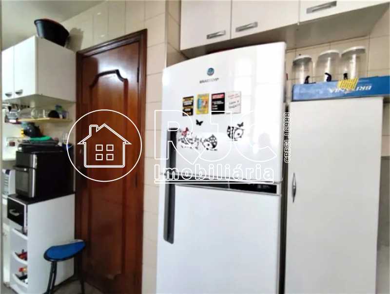 Conheça 8d_cleanup do imóvel - Apartamento à venda Rua Maia Lacerda, Estácio, Rio de Janeiro - R$ 340.000 - TIAP21068 - 18 8d_cleanup - 18