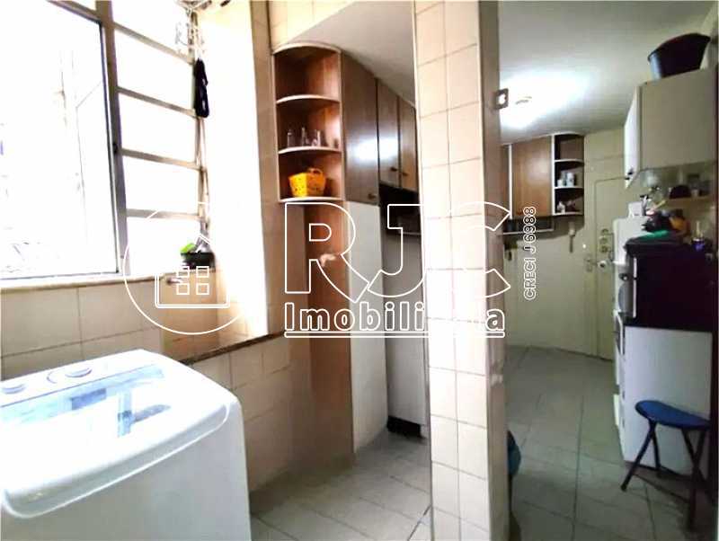 Conheça 11_cleanup do imóvel - Apartamento à venda Rua Maia Lacerda, Estácio, Rio de Janeiro - R$ 340.000 - TIAP21068 - 19 11_cleanup - 19