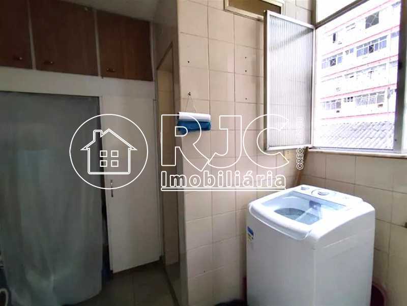 Conheça 11b_cleanup do imóvel - Apartamento à venda Rua Maia Lacerda, Estácio, Rio de Janeiro - R$ 340.000 - TIAP21068 - 21 11b_cleanup - 21