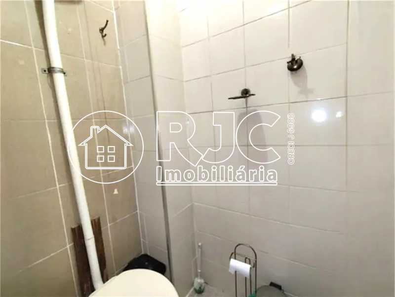 Conheça 11c_cleanup do imóvel - Apartamento à venda Rua Maia Lacerda, Estácio, Rio de Janeiro - R$ 340.000 - TIAP21068 - 22 11c_cleanup - 22