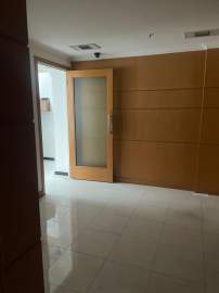 Ótima localização - Sala Comercial 255m² à venda Rua Haddock Lobo, Tijuca, Rio de Janeiro - R$ 990.000 - MBSL00462