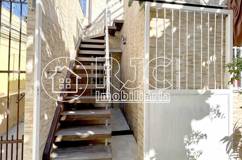 07 Fachada primeiro piso Anexo - 3