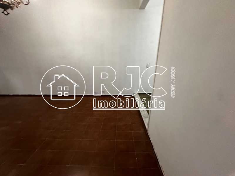Conheça 6. do imóvel - Apartamento à venda Praça da Bandeira, Praça da Bandeira, Rio de Janeiro - R$ 270.000 - MBAP11761 - 6 6. - 6