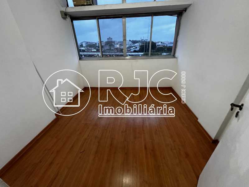 Conheça 9. do imóvel - Apartamento à venda Praça da Bandeira, Praça da Bandeira, Rio de Janeiro - R$ 270.000 - MBAP11761 - 9 9. - 9