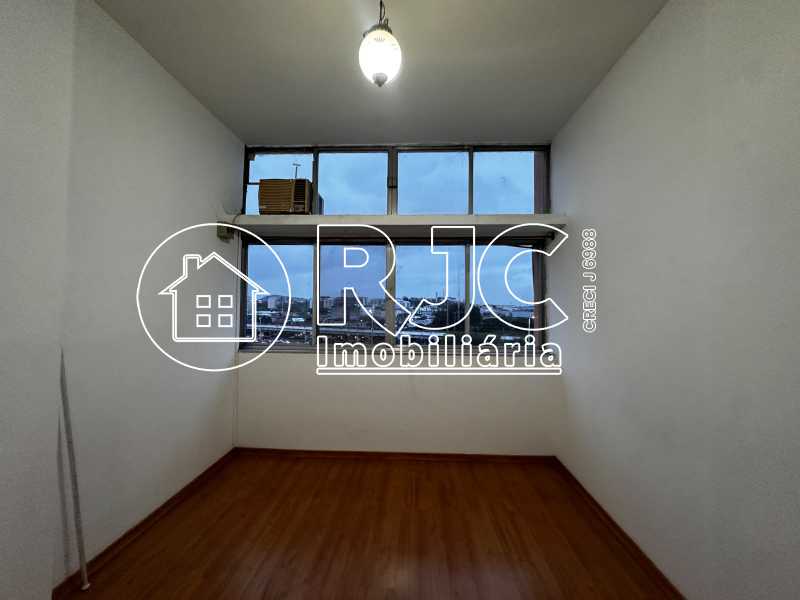 Conheça 10. do imóvel - Apartamento à venda Praça da Bandeira, Praça da Bandeira, Rio de Janeiro - R$ 270.000 - MBAP11761 - 10 10. - 10