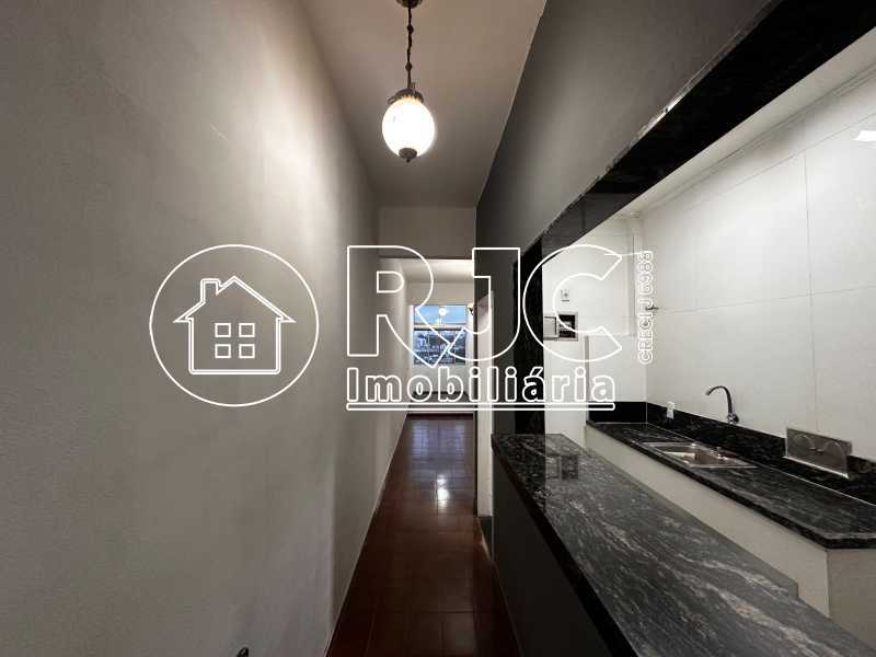 Conheça 11. do imóvel - Apartamento à venda Praça da Bandeira, Praça da Bandeira, Rio de Janeiro - R$ 270.000 - MBAP11761 - 11 11. - 11