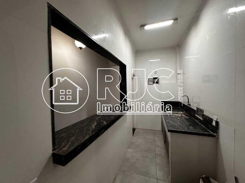 Conheça 15. do imóvel - Apartamento à venda Praça da Bandeira, Praça da Bandeira, Rio de Janeiro - R$ 270.000 - MBAP11761 - 15 15. - 15