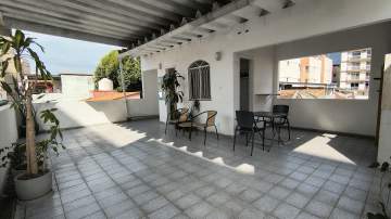 Imperdível - Casa de Vila à venda Rua Sousa Franco, Vila Isabel, Rio de Janeiro - R$ 550.000 - MBCV30284