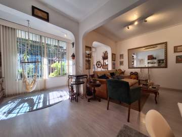 Apartamento à venda Avenida Edison Passos, Alto da Boa Vista, Rio de Janeiro - R$ 490.000 - TIAP30854