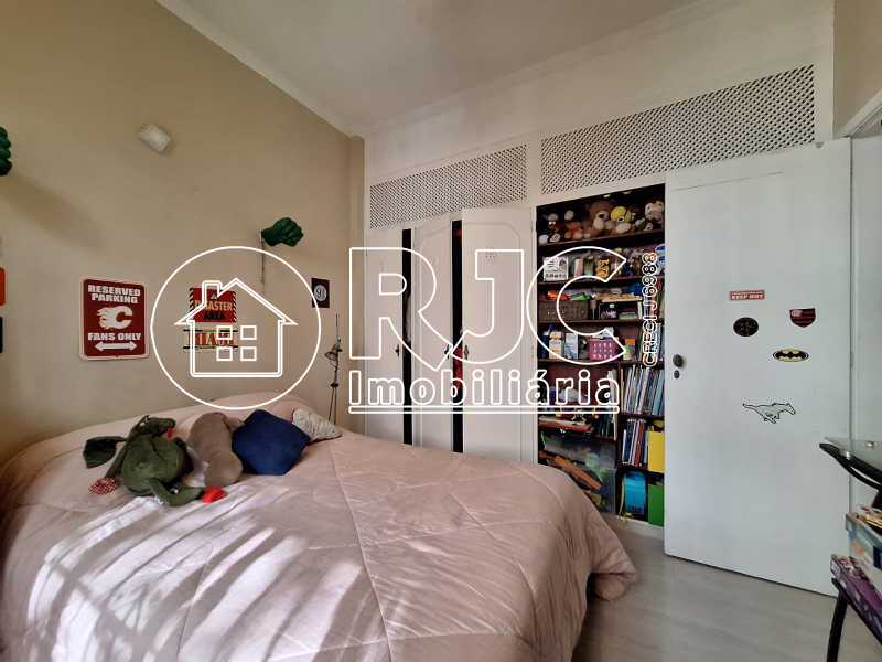 Conheça 15 do imóvel - Apartamento à venda Avenida Edison Passos, Alto da Boa Vista, Rio de Janeiro - R$ 490.000 - TIAP30854 - 15 15 - 15