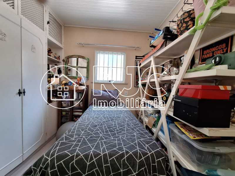 Conheça 17 do imóvel - Apartamento à venda Avenida Edison Passos, Alto da Boa Vista, Rio de Janeiro - R$ 490.000 - TIAP30854 - 17 17 - 17
