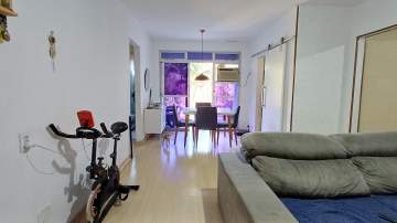 Imperdível - Apartamento à venda Rua Visconde de Santa Isabel, Vila Isabel, Rio de Janeiro - R$ 270.000 - MBAP11763 Imperdível - Apartamento à venda Rua Visconde de Santa Isabel, Vila Isabel, Rio de Janeiro - R$ 270.000 - MBAP11763