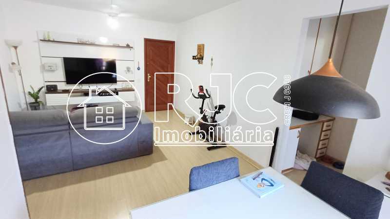 Conheça 20260820_144623 do imóvel - Apartamento à venda Rua Visconde de Santa Isabel, Vila Isabel, Rio de Janeiro - R$ 270.000 - MBAP11763 - 6 20260820_144623 - 6