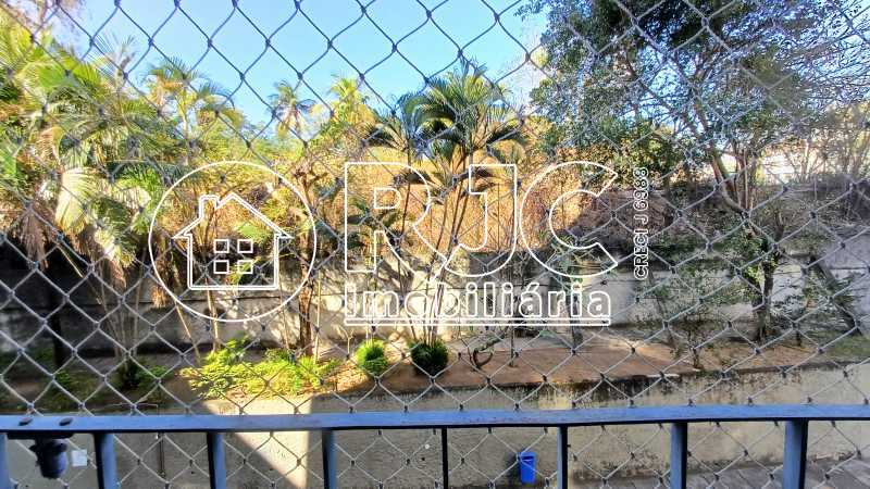 Conheça 20260820_144644 do imóvel - Apartamento à venda Rua Visconde de Santa Isabel, Vila Isabel, Rio de Janeiro - R$ 270.000 - MBAP11763 - 8 20260820_144644 - 8