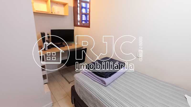 Conheça 20260820_145106 do imóvel - Apartamento à venda Rua Visconde de Santa Isabel, Vila Isabel, Rio de Janeiro - R$ 270.000 - MBAP11763 - 19 20260820_145106 - 19