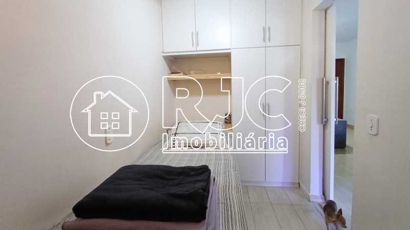 Conheça 20260820_145114 do imóvel - Apartamento à venda Rua Visconde de Santa Isabel, Vila Isabel, Rio de Janeiro - R$ 270.000 - MBAP11763 - 20 20260820_145114 - 20