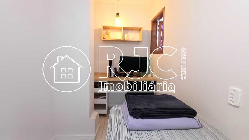 Conheça 20260820_145128 do imóvel - Apartamento à venda Rua Visconde de Santa Isabel, Vila Isabel, Rio de Janeiro - R$ 270.000 - MBAP11763 - 22 20260820_145128 - 22