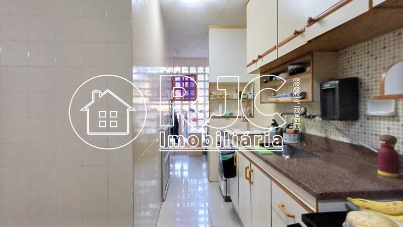 Conheça 20260820_145146 do imóvel - Apartamento à venda Rua Visconde de Santa Isabel, Vila Isabel, Rio de Janeiro - R$ 270.000 - MBAP11763 - 23 20260820_145146 - 23