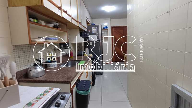 Conheça 20260820_145200 do imóvel - Apartamento à venda Rua Visconde de Santa Isabel, Vila Isabel, Rio de Janeiro - R$ 270.000 - MBAP11763 - 25 20260820_145200 - 25