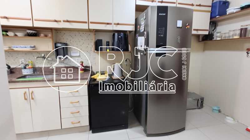 Conheça 20260820_145212 do imóvel - Apartamento à venda Rua Visconde de Santa Isabel, Vila Isabel, Rio de Janeiro - R$ 270.000 - MBAP11763 - 26 20260820_145212 - 26