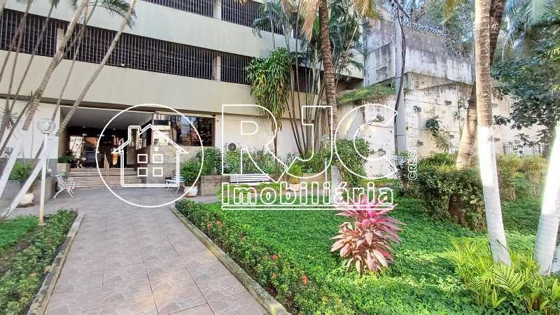 Conheça 20260820_151722 do imóvel - Apartamento à venda Rua Visconde de Santa Isabel, Vila Isabel, Rio de Janeiro - R$ 270.000 - MBAP11763 - 30 20260820_151722 - 30