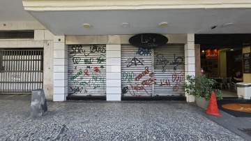 Loja 70m² à venda Rua Santo Afonso, Tijuca, Rio de Janeiro - R$ 850.000 - TILJ00026