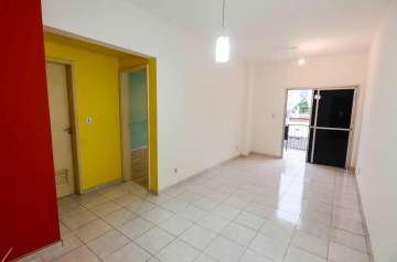 Imperdível - Apartamento à venda Rua Paula Brito, Andaraí, Rio de Janeiro - R$ 289.000 - MBAP29159