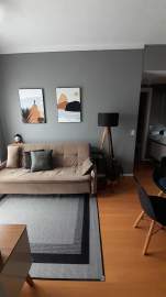 Apartamento à venda Rua Leopoldo, Andaraí, Rio de Janeiro - R$ 249.000 - TIAP10217