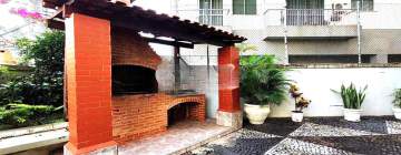 Apartamento à venda Rua Amaral, Andaraí, Rio de Janeiro - R$ 549.000 - TIAP21089 Apartamento à venda Rua Amaral, Andaraí, Rio de Janeiro - R$ 549.000 - TIAP21089