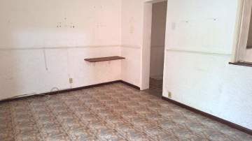 Apartamento à venda Rua Ramiro Magalhães, Engenho de Dentro, Rio de Janeiro - R$ 500.000 - TIAP21090