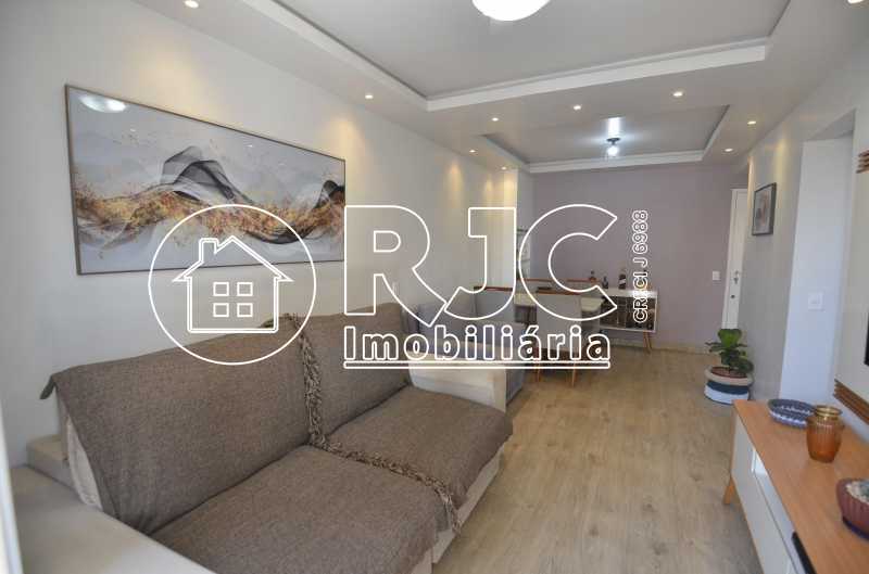 original895668689-17.798346508 - 2